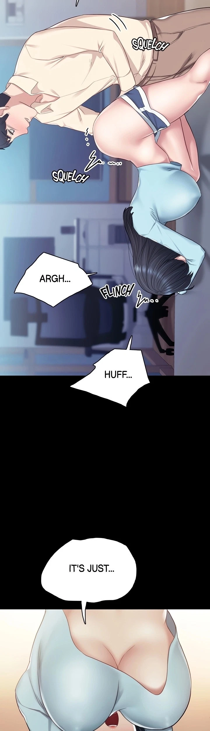 Chapter 98, page 18