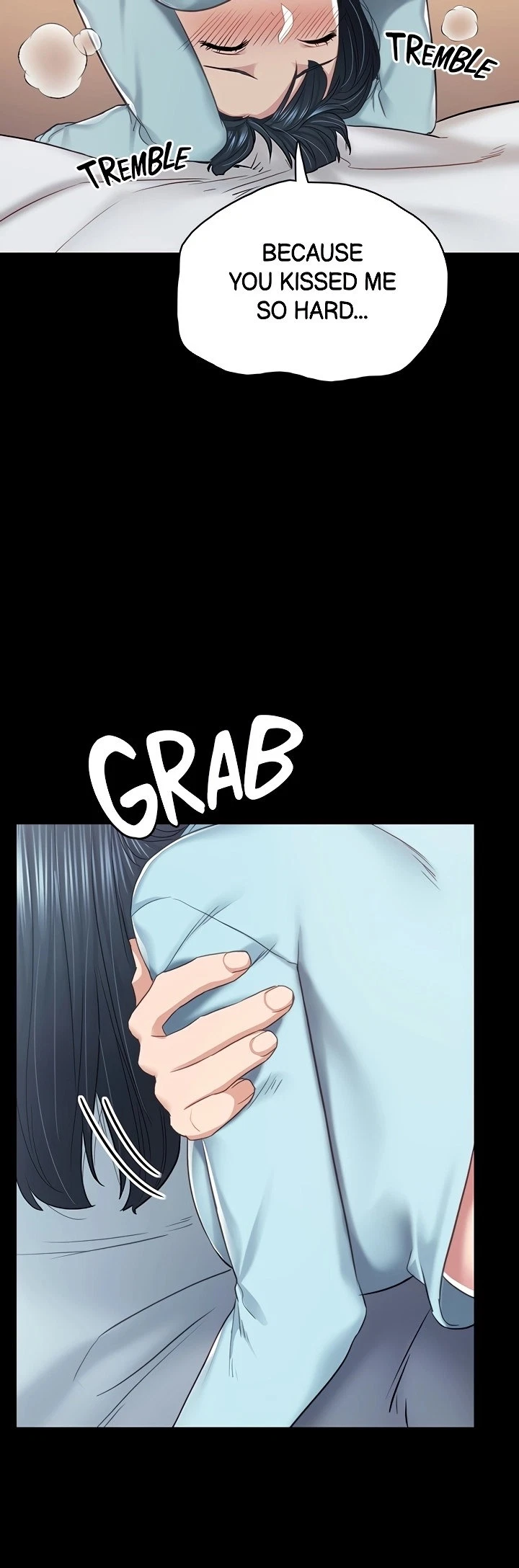 Chapter 98, page 19