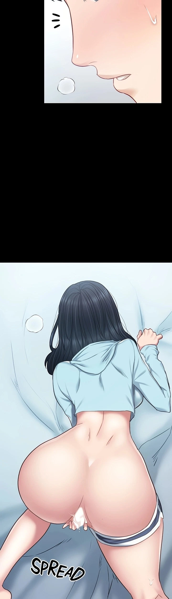 Chapter 98, page 24