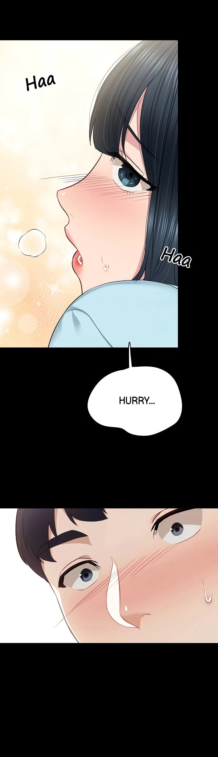 Chapter 98, page 26