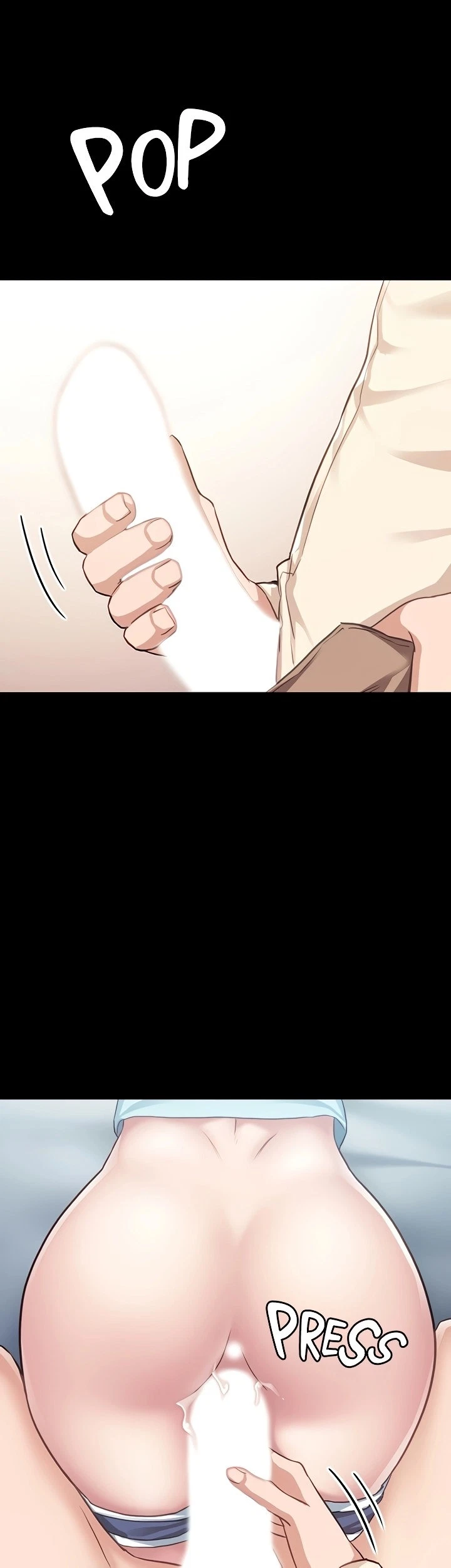Chapter 98, page 27