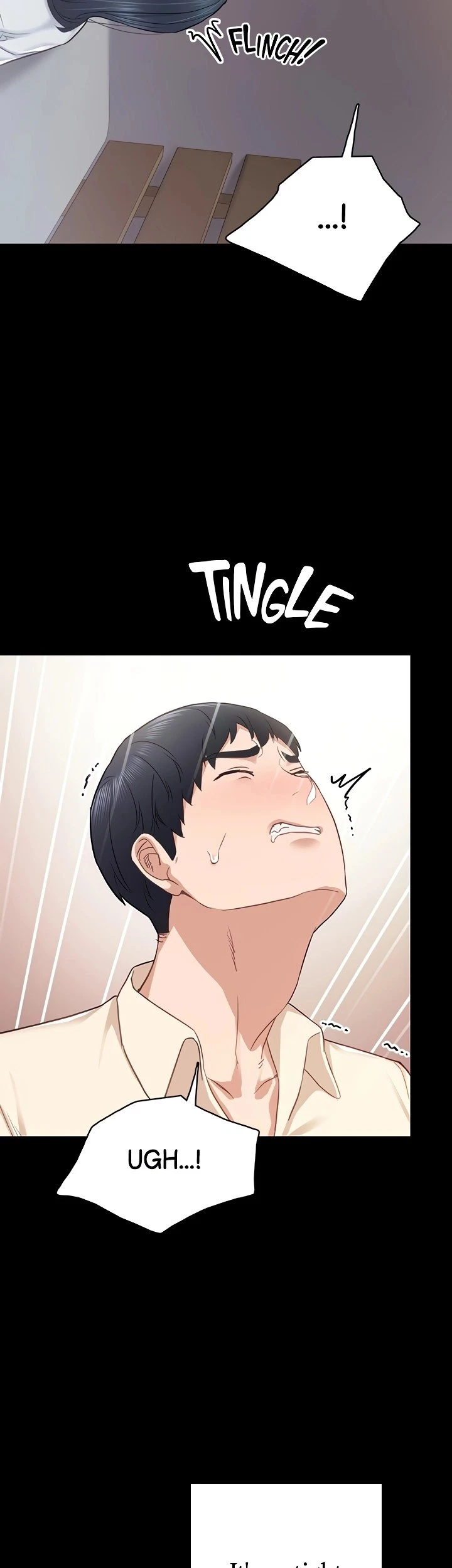 Chapter 98, page 29