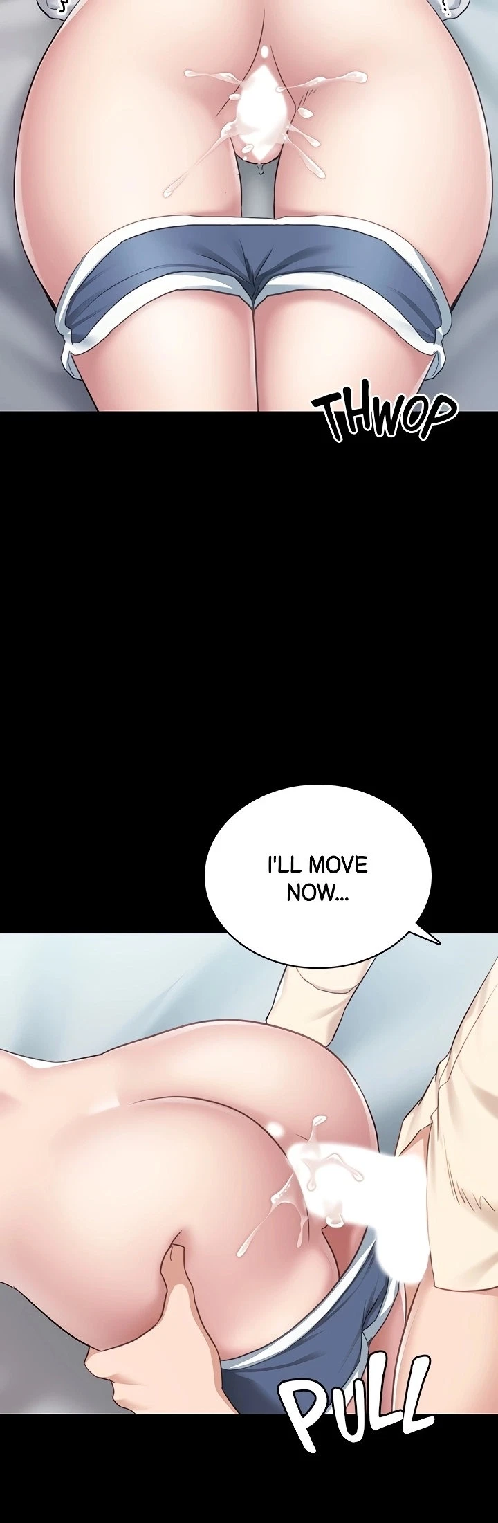 Chapter 98, page 31