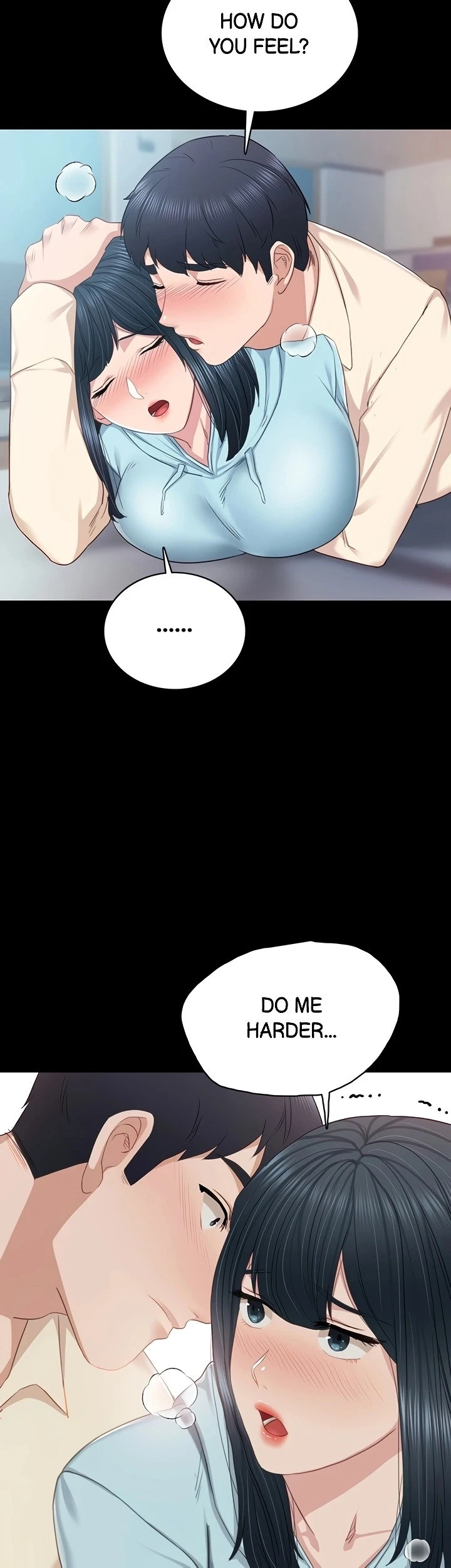 Chapter 98, page 35