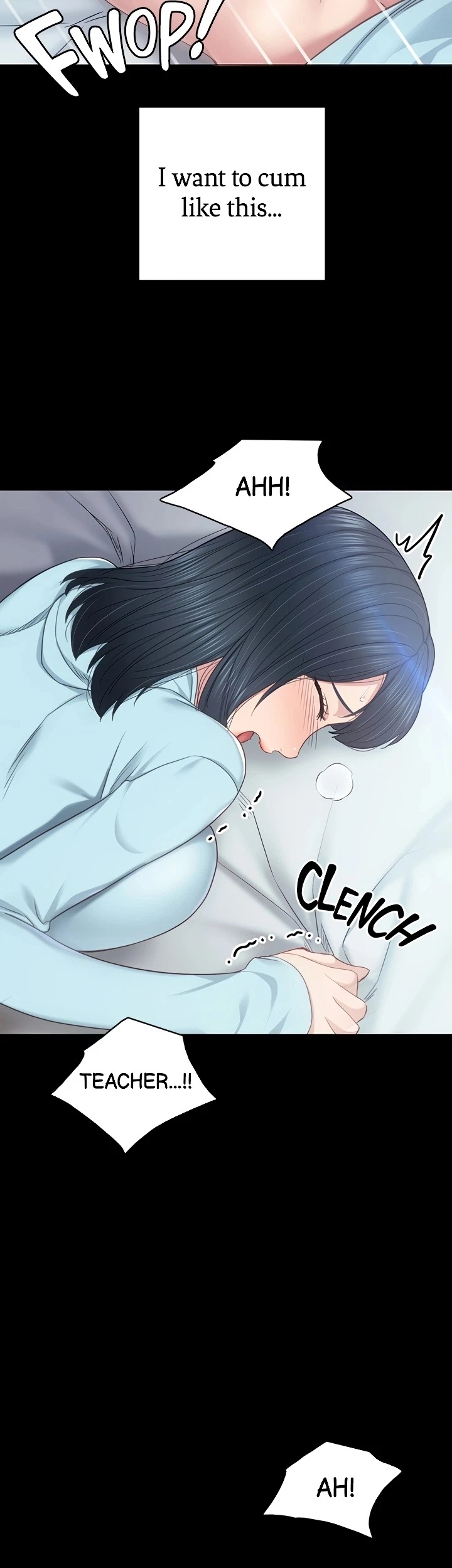Chapter 98, page 40