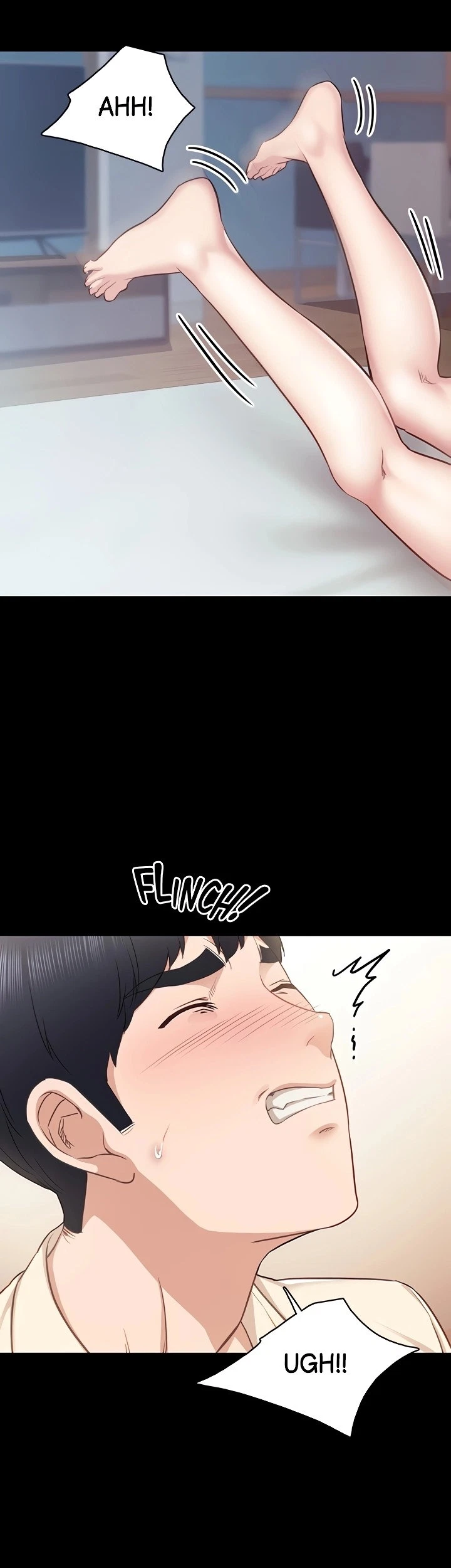 Chapter 98, page 41