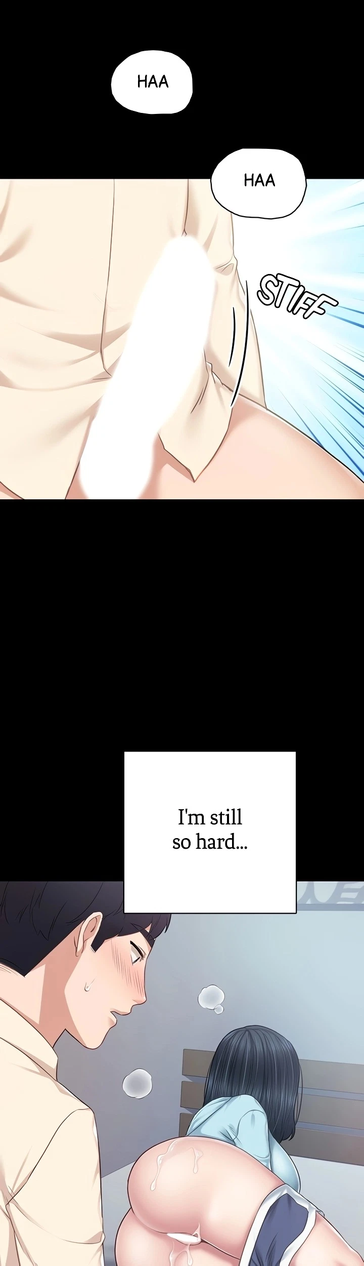 Chapter 98, page 44