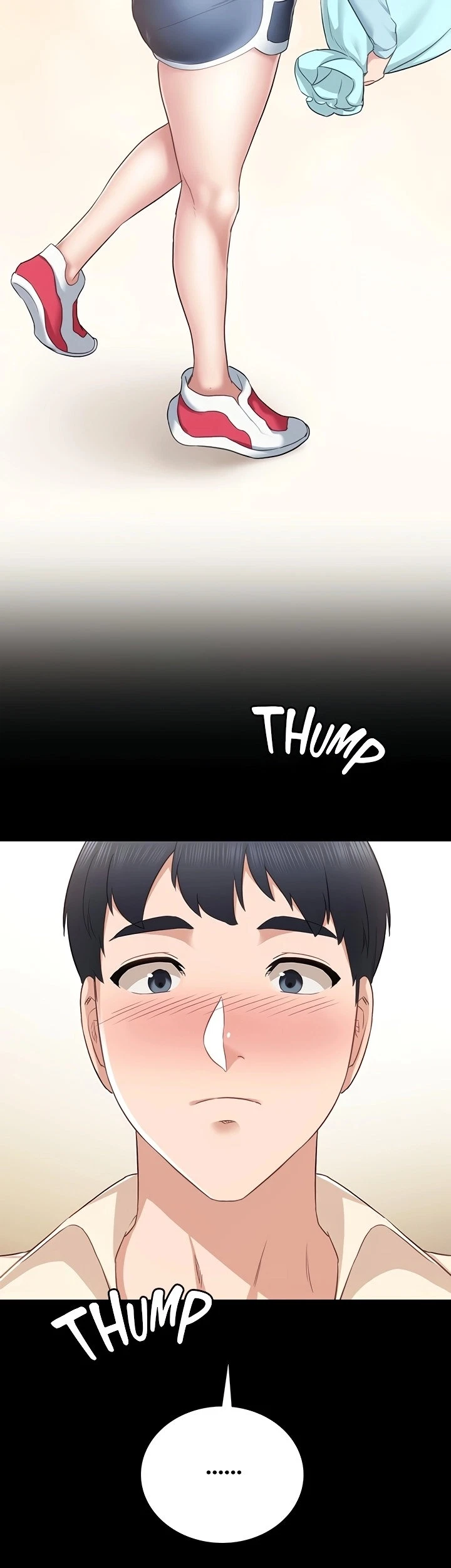 Chapter 98, page 5