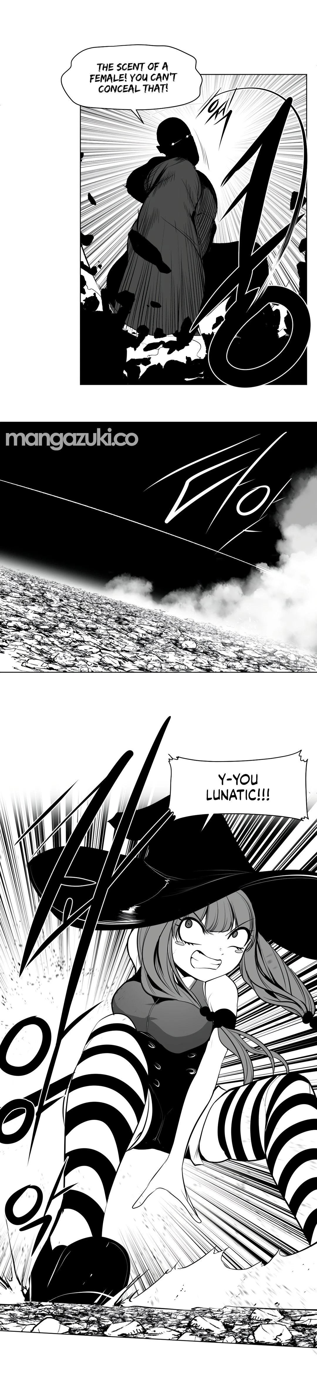 Chapter 89, page 11