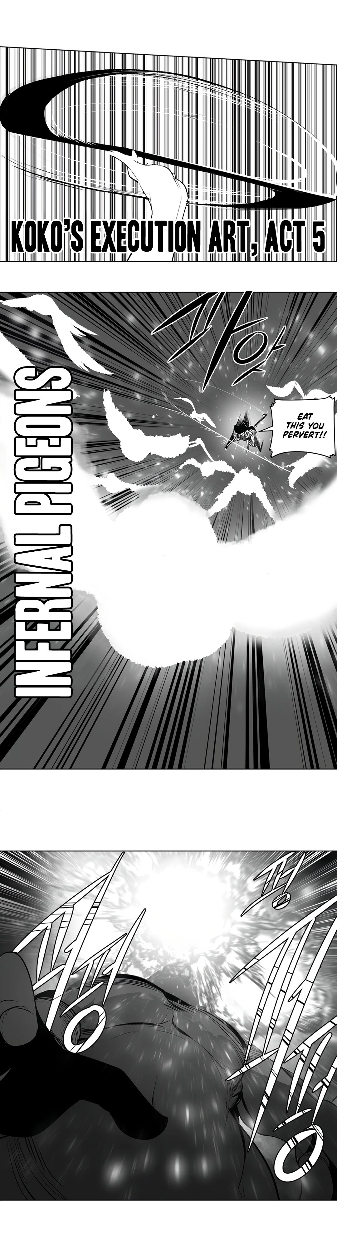 Chapter 89, page 12