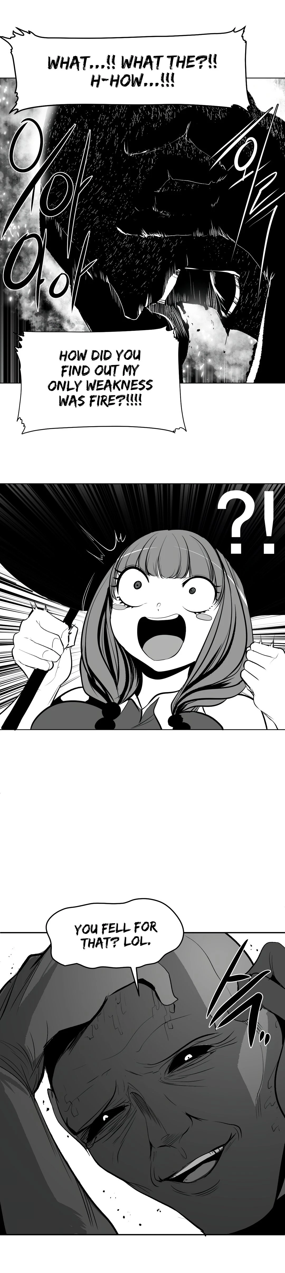 Chapter 89, page 13