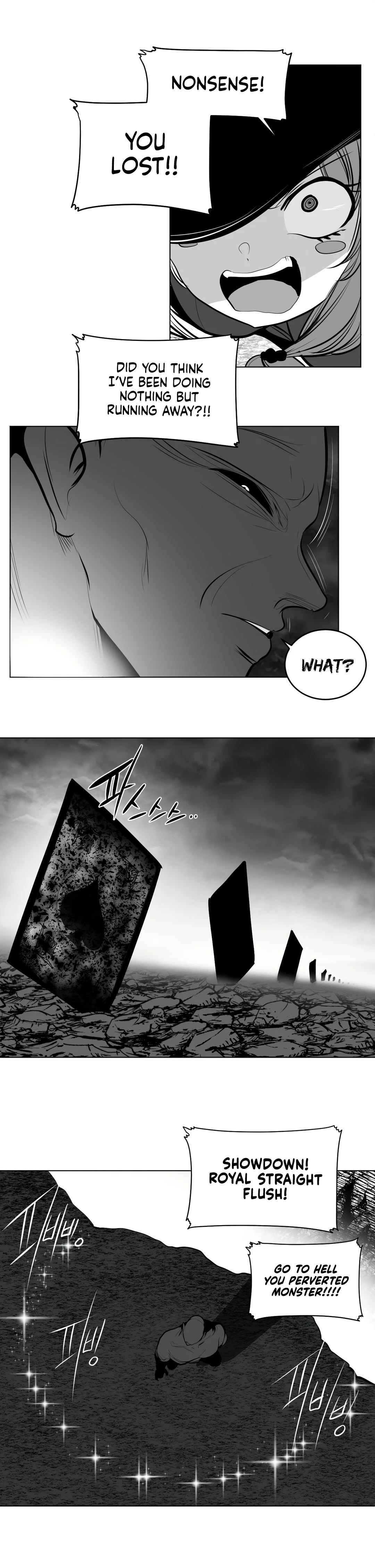Chapter 89, page 15
