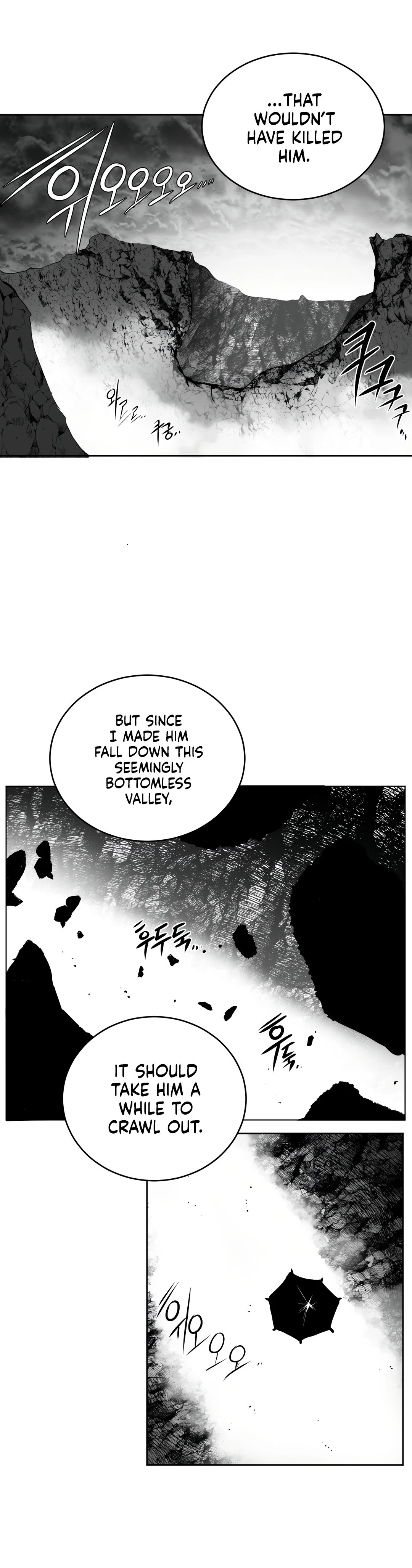 Chapter 89, page 17