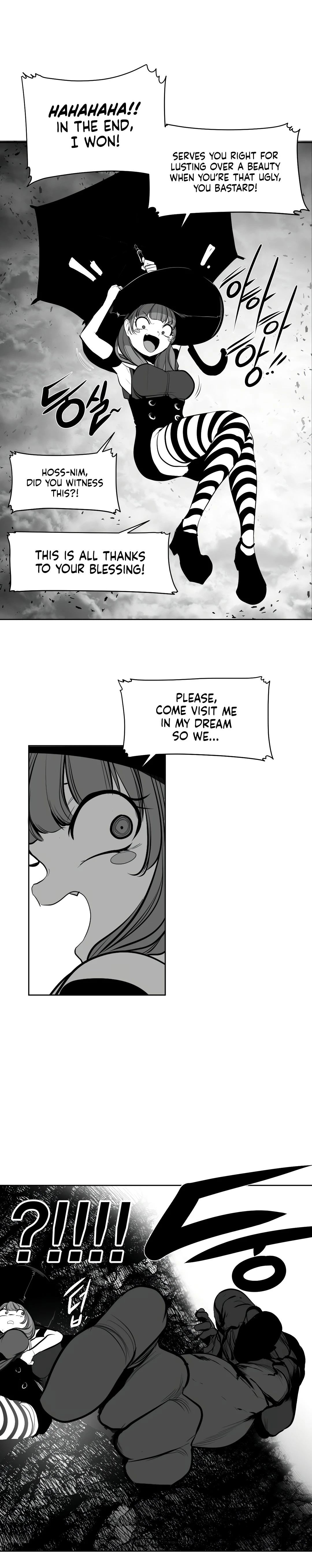 Chapter 89, page 18