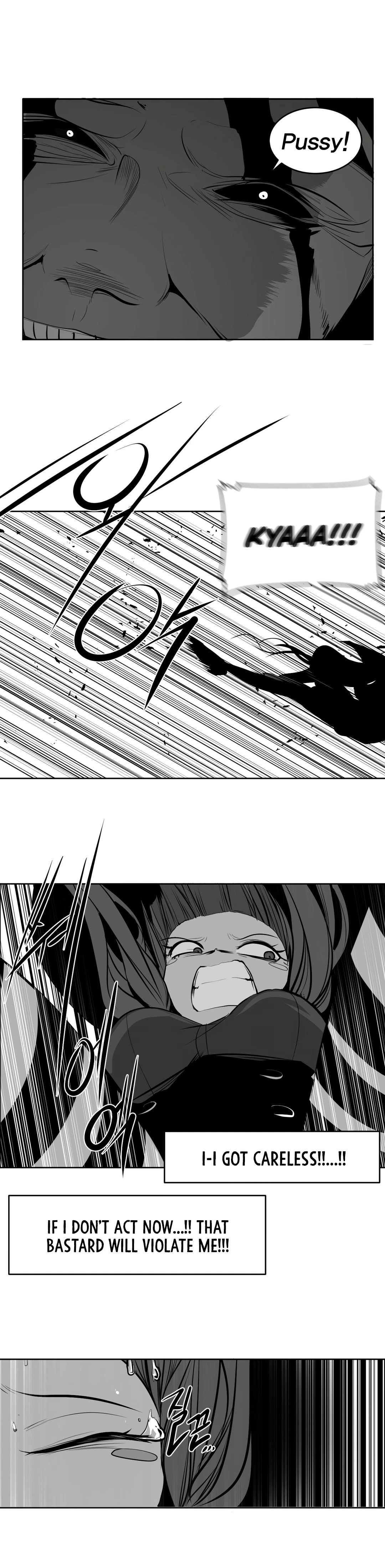 Chapter 89, page 19