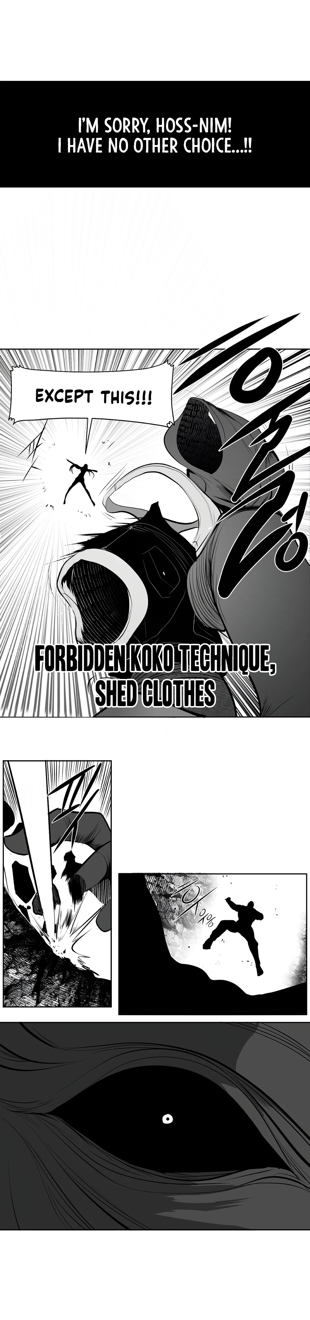 Chapter 89, page 20