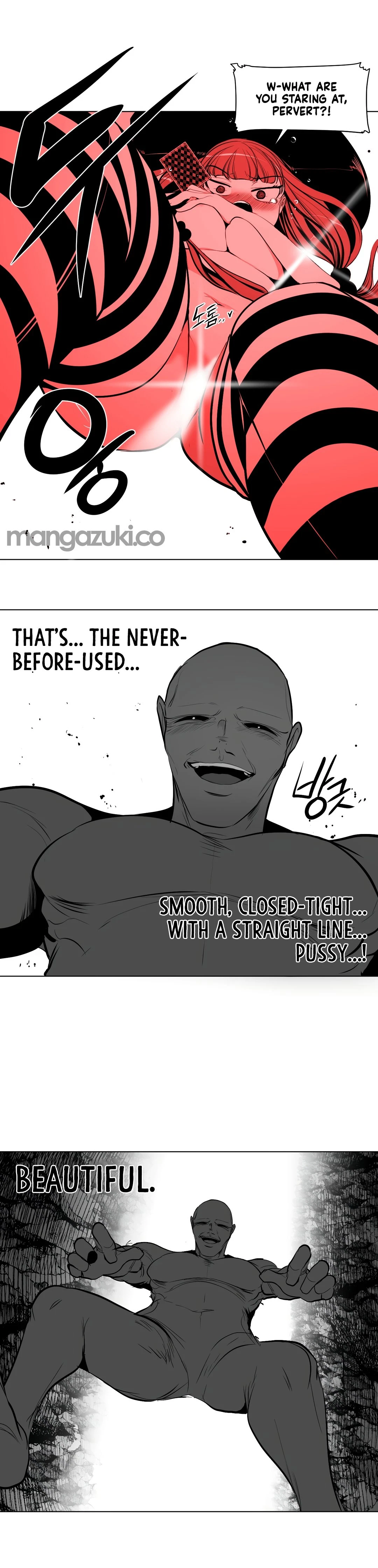 Chapter 89, page 21