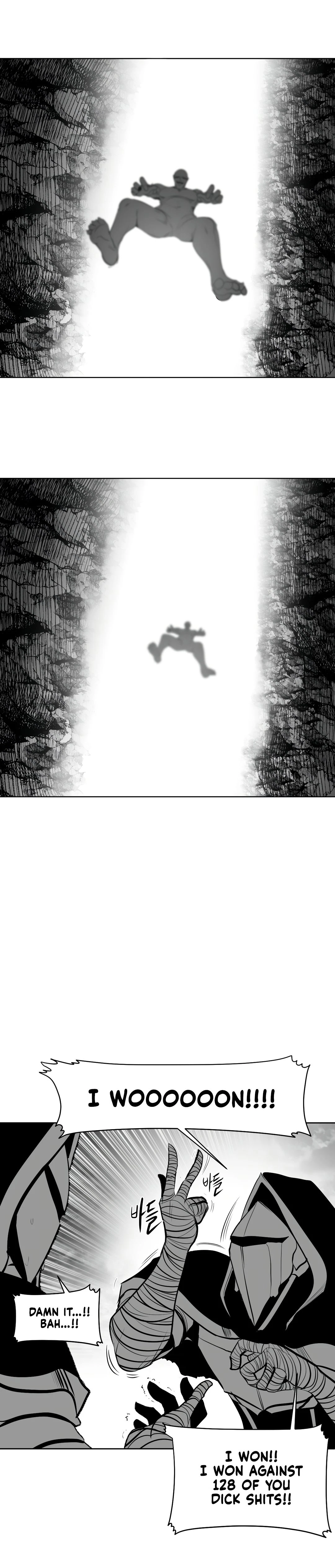 Chapter 89, page 22