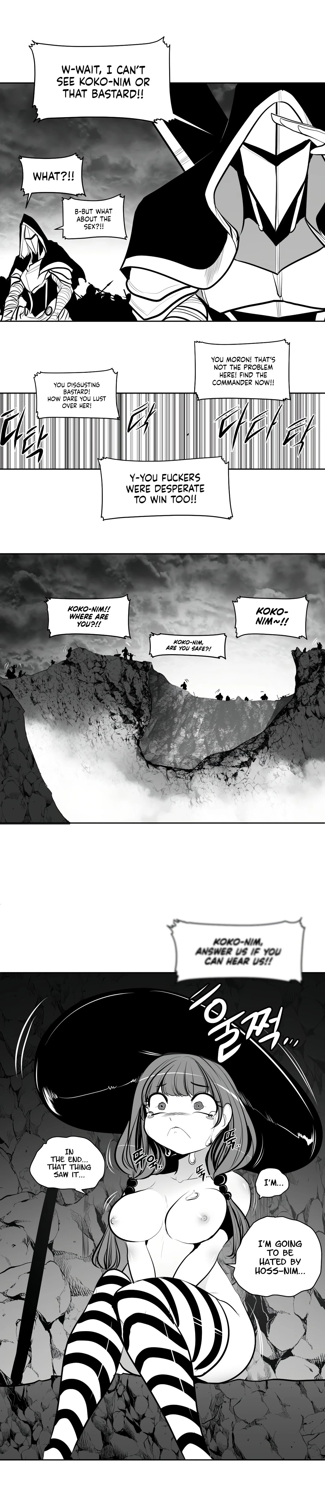 Chapter 89, page 23