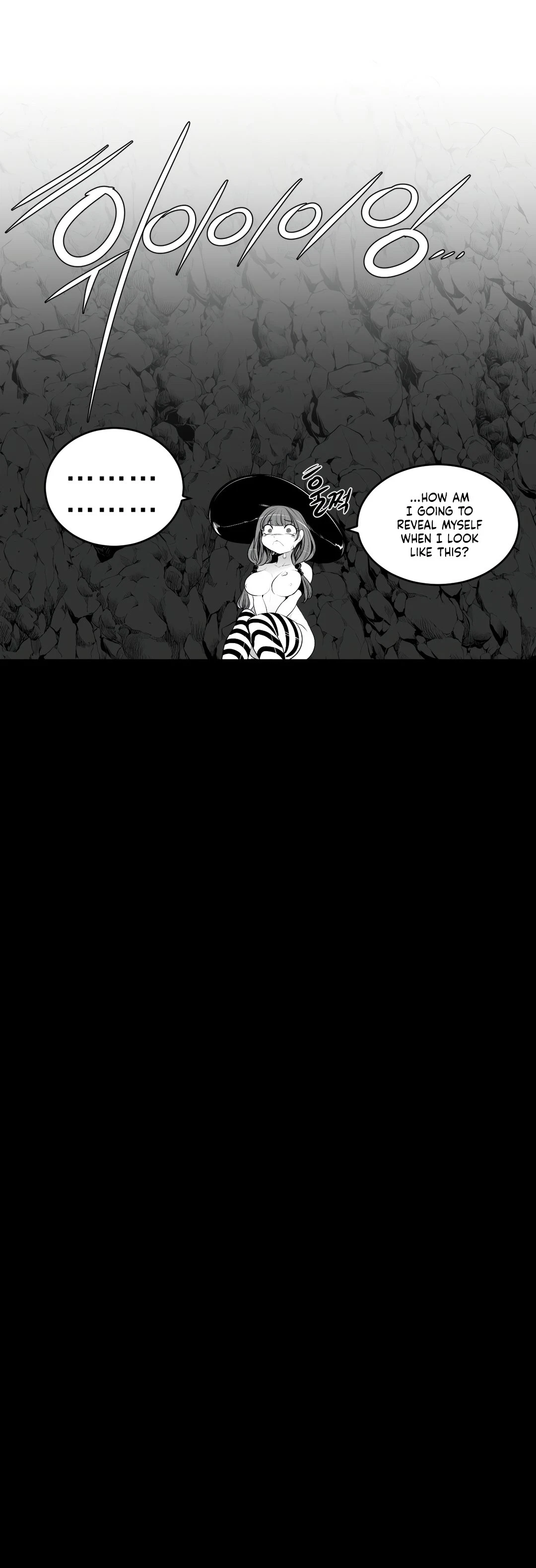 Chapter 89, page 24