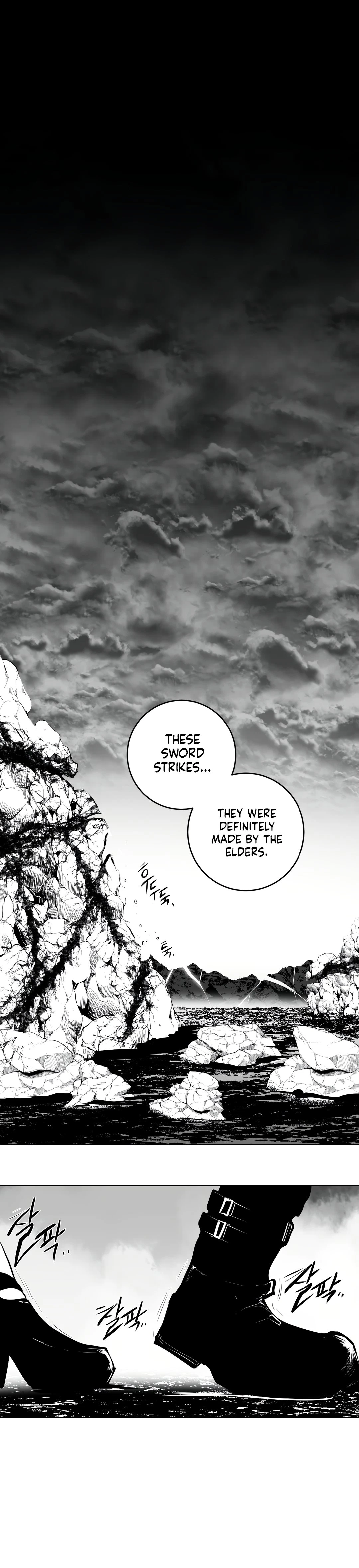 Chapter 89, page 25