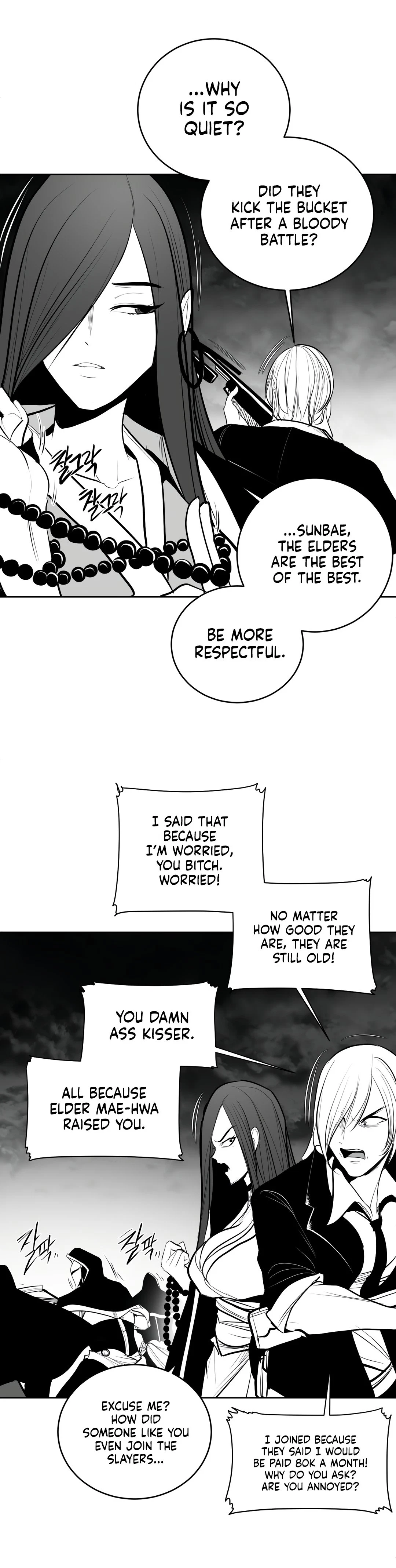 Chapter 89, page 26