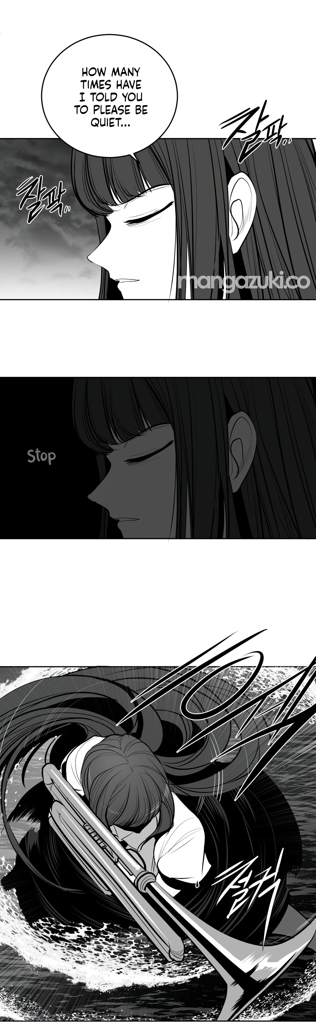 Chapter 89, page 27