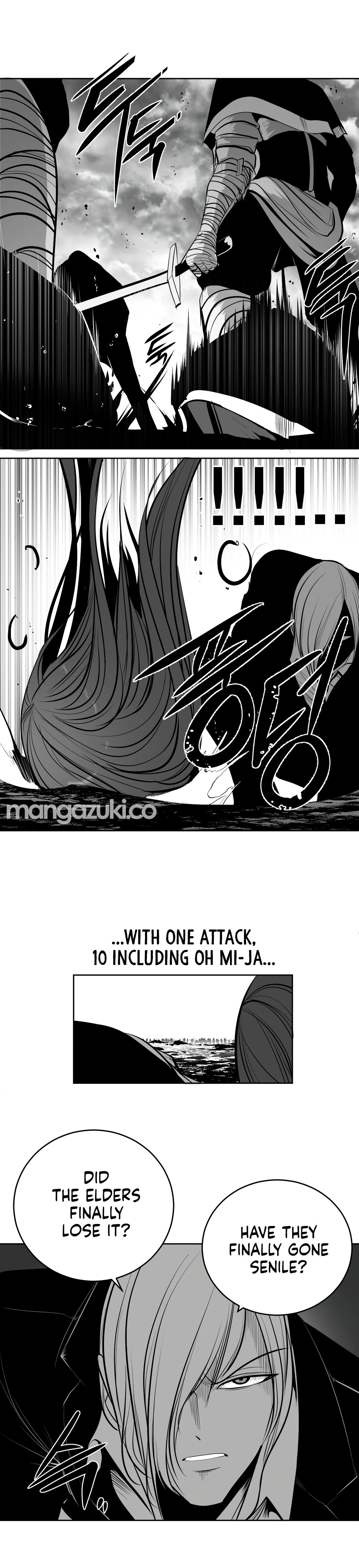 Chapter 89, page 31