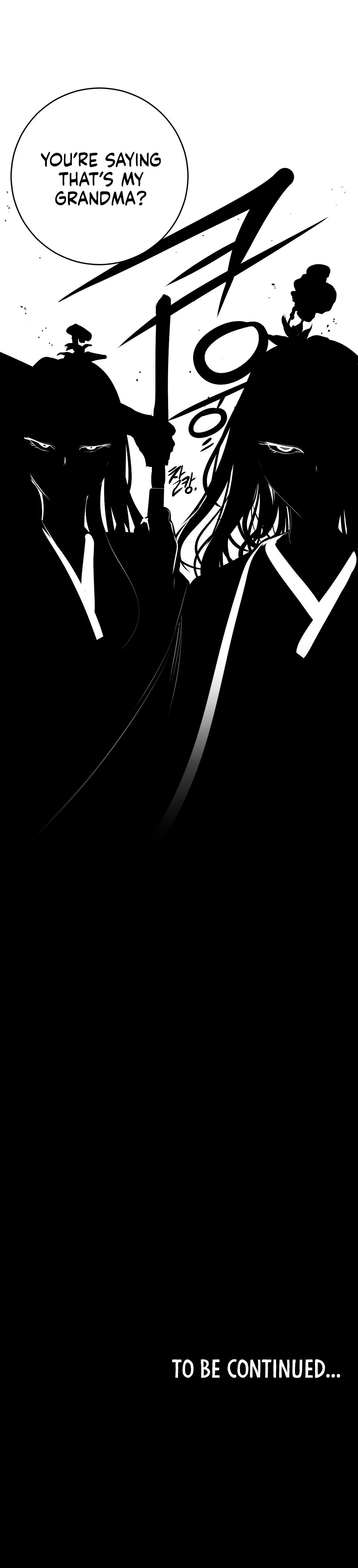 Chapter 89, page 33