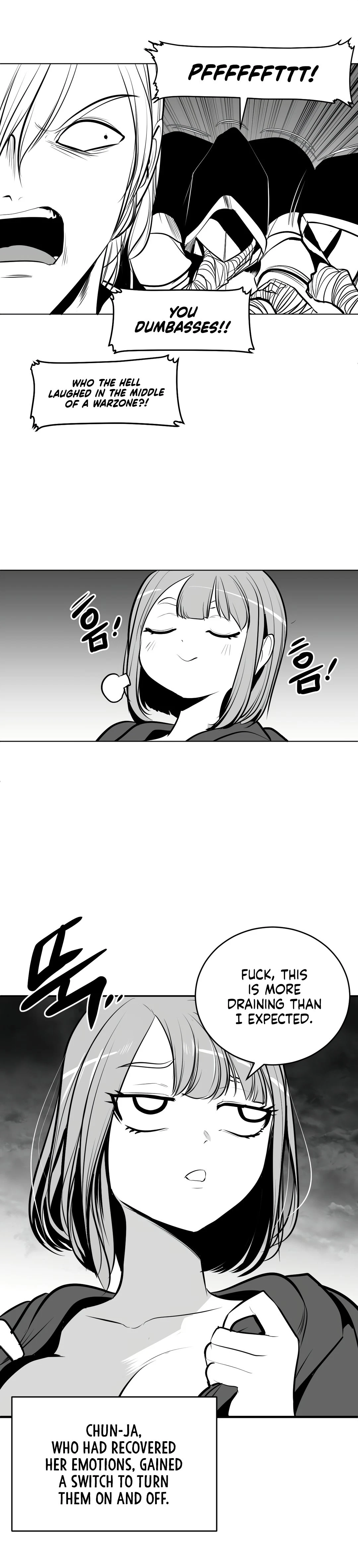 Chapter 89, page 6