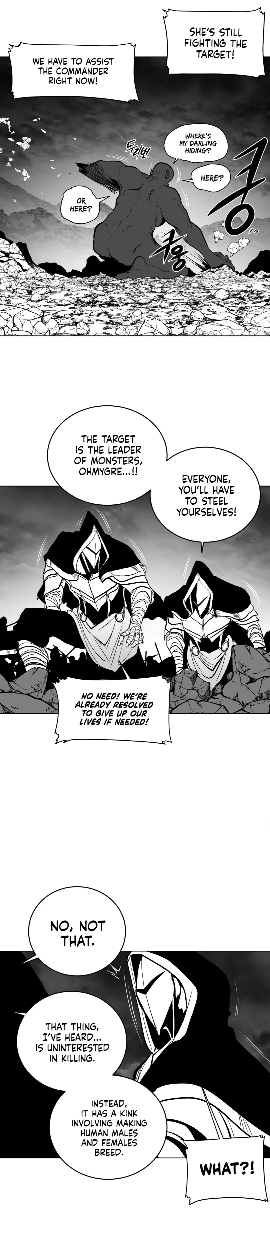 Chapter 89, page 8