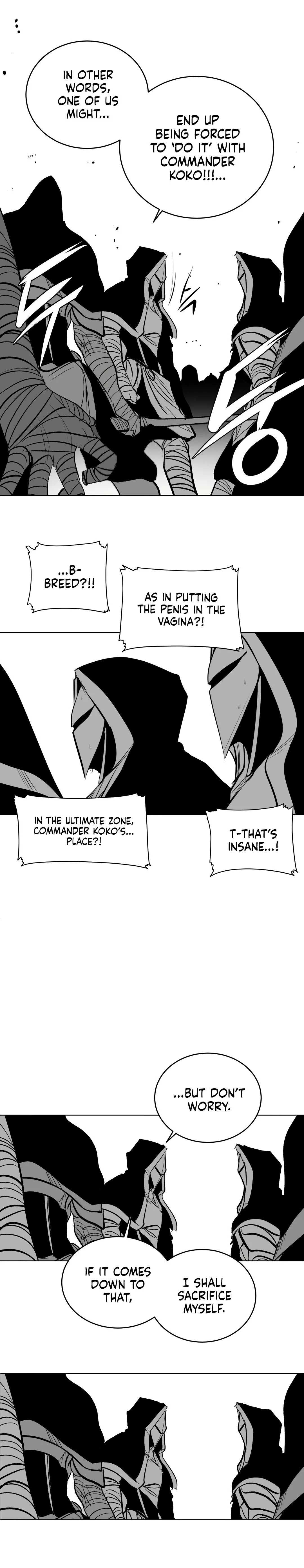 Chapter 89, page 9