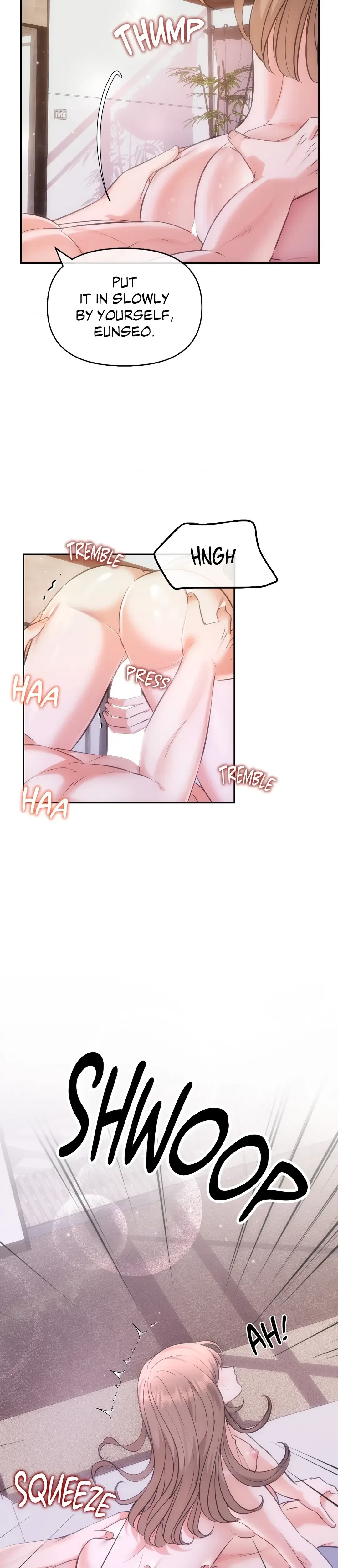 Chapter 24, page 13