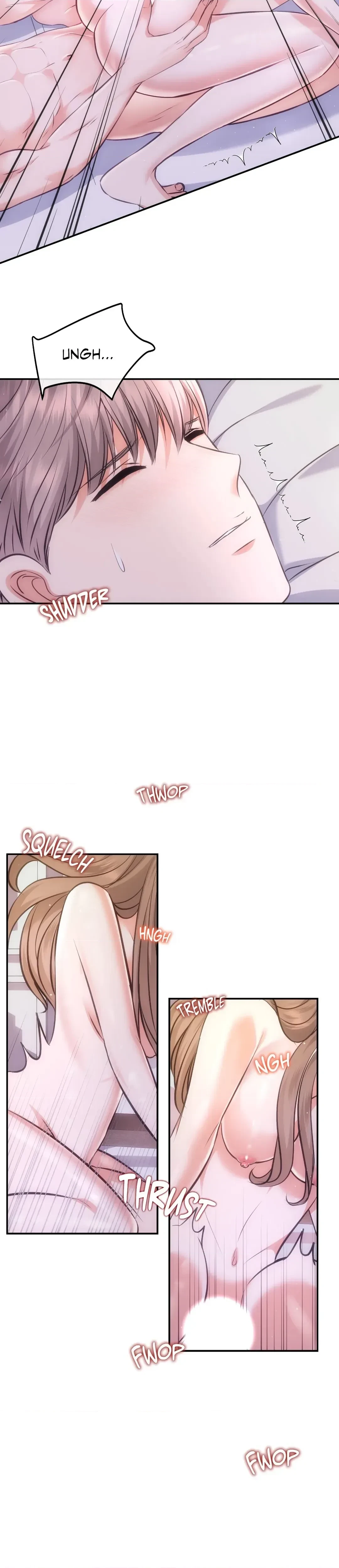 Chapter 24, page 14