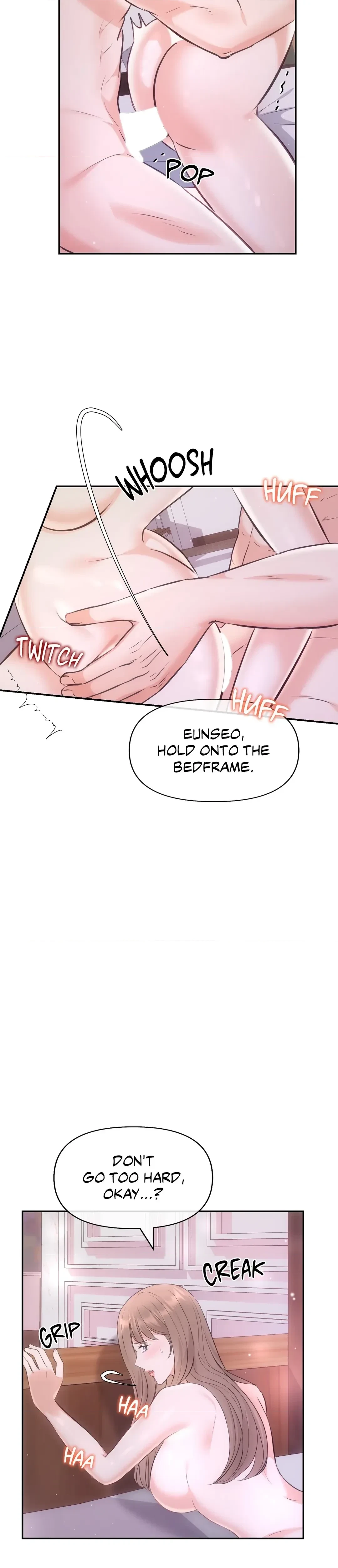 Chapter 24, page 19