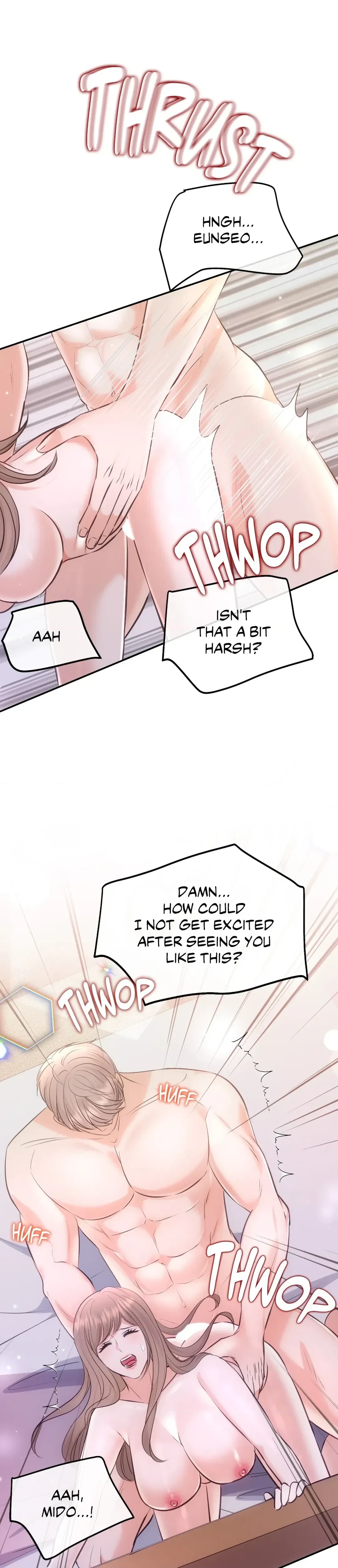 Chapter 24, page 20