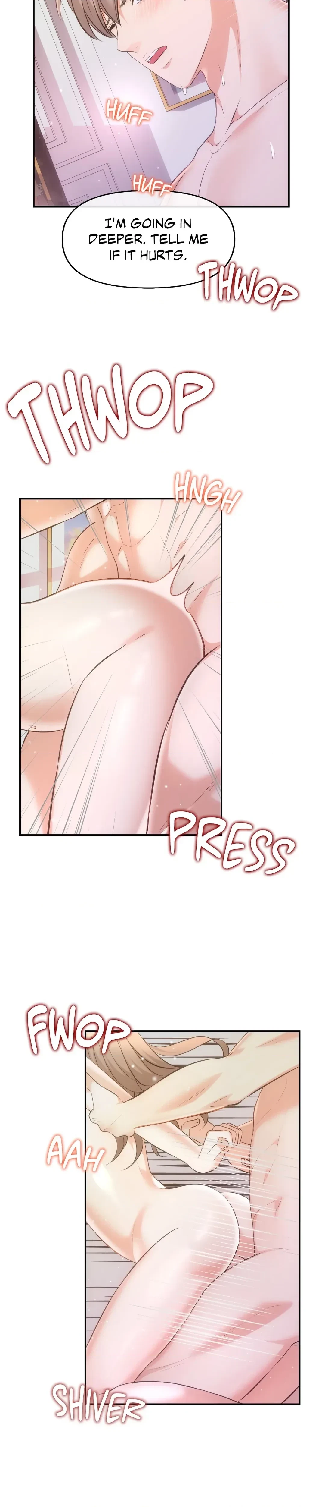 Chapter 24, page 23