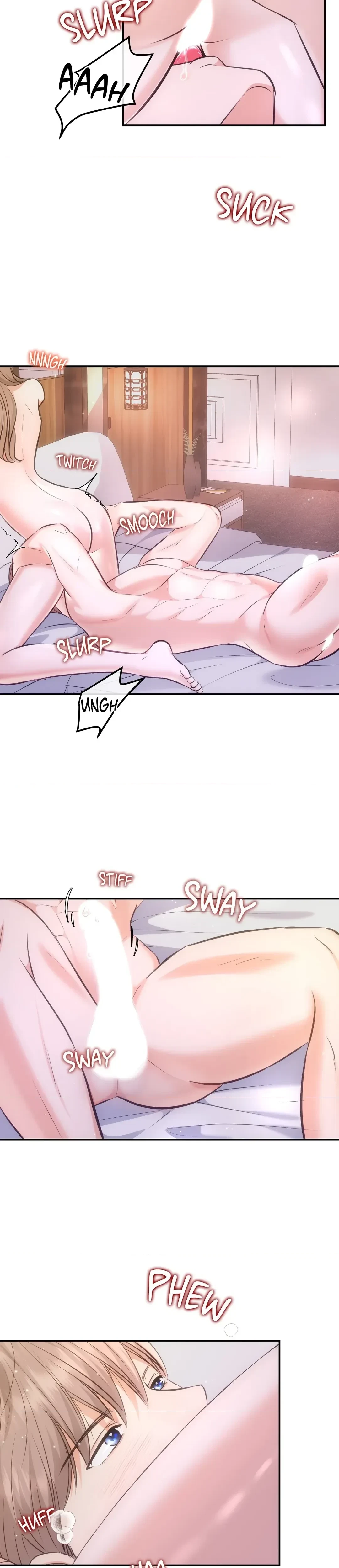 Chapter 24, page 5