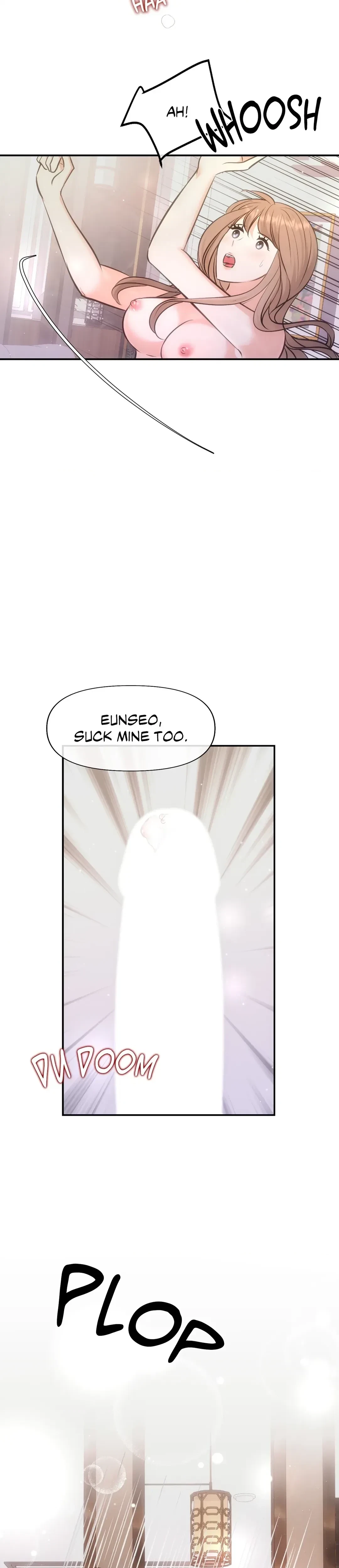 Chapter 24, page 6