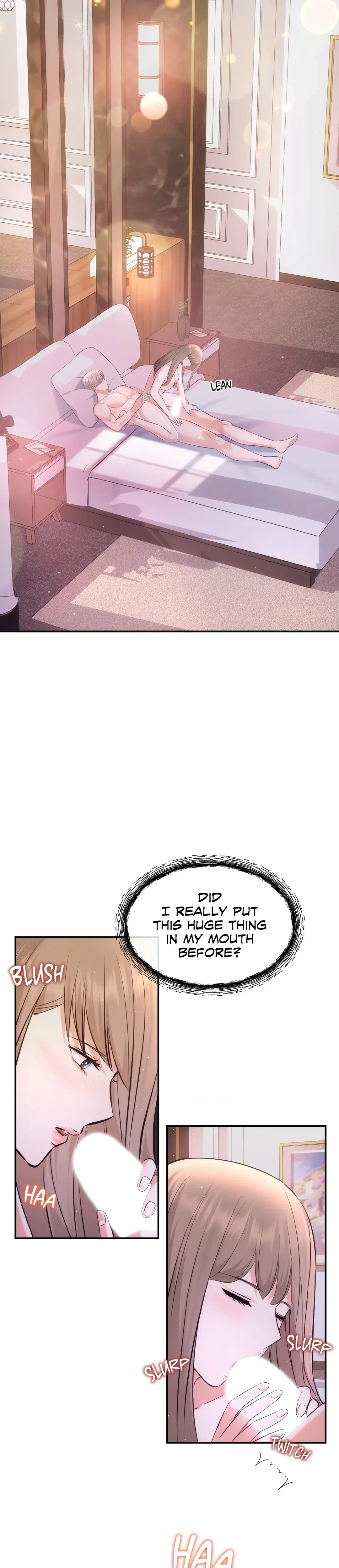 Chapter 24, page 8