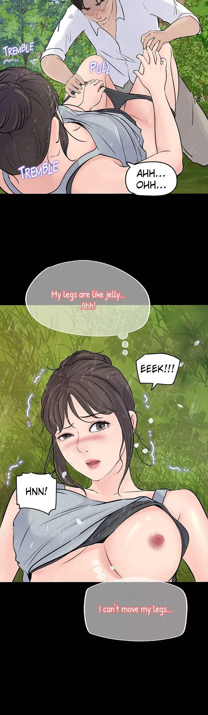 Chapter 20, page 15