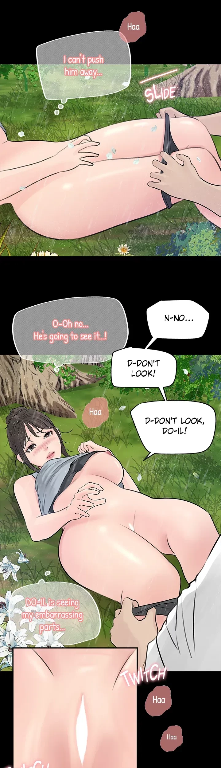 Chapter 20, page 16