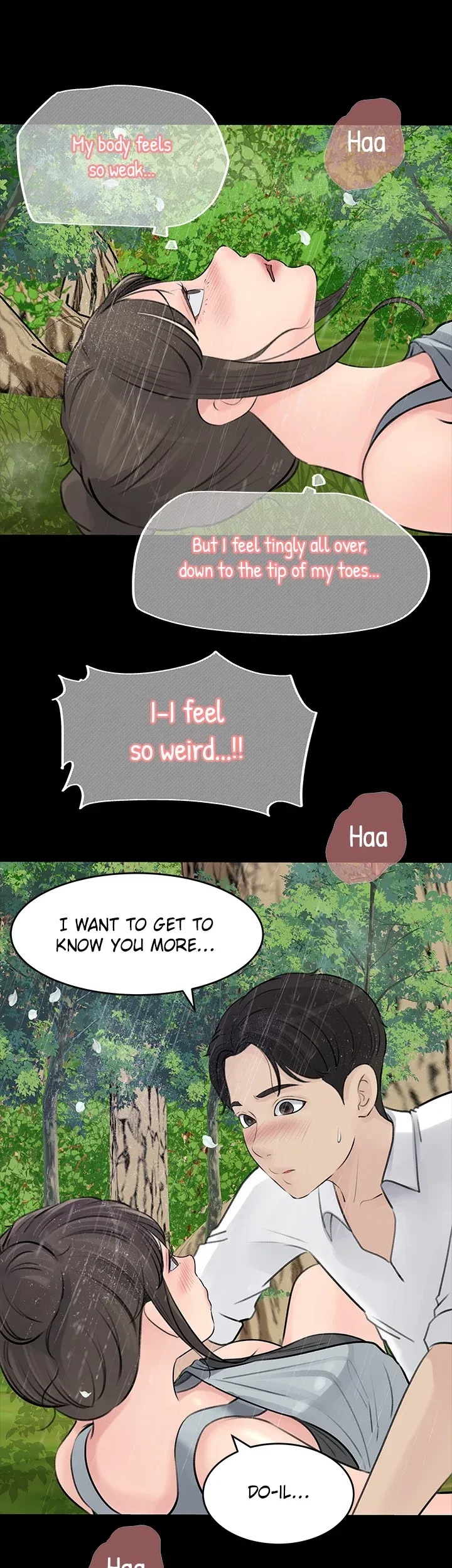 Chapter 20, page 21