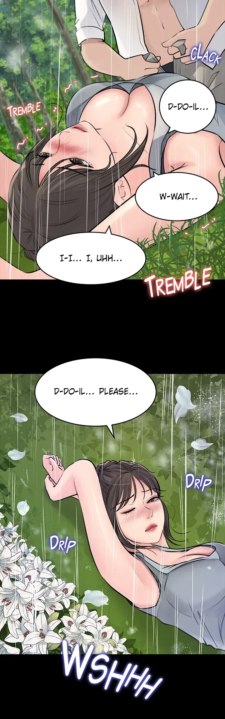 Chapter 20, page 25