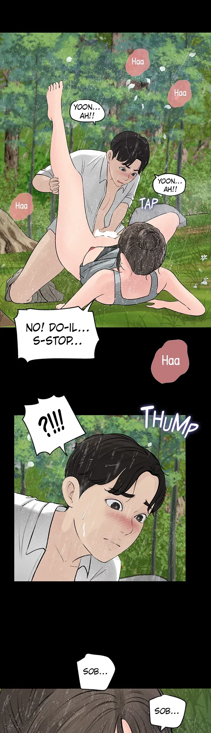 Chapter 20, page 26