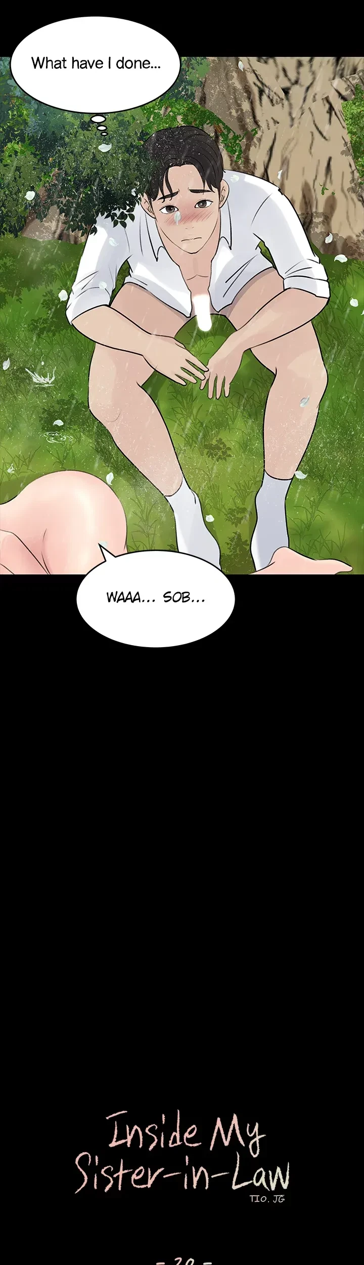 Chapter 20, page 28