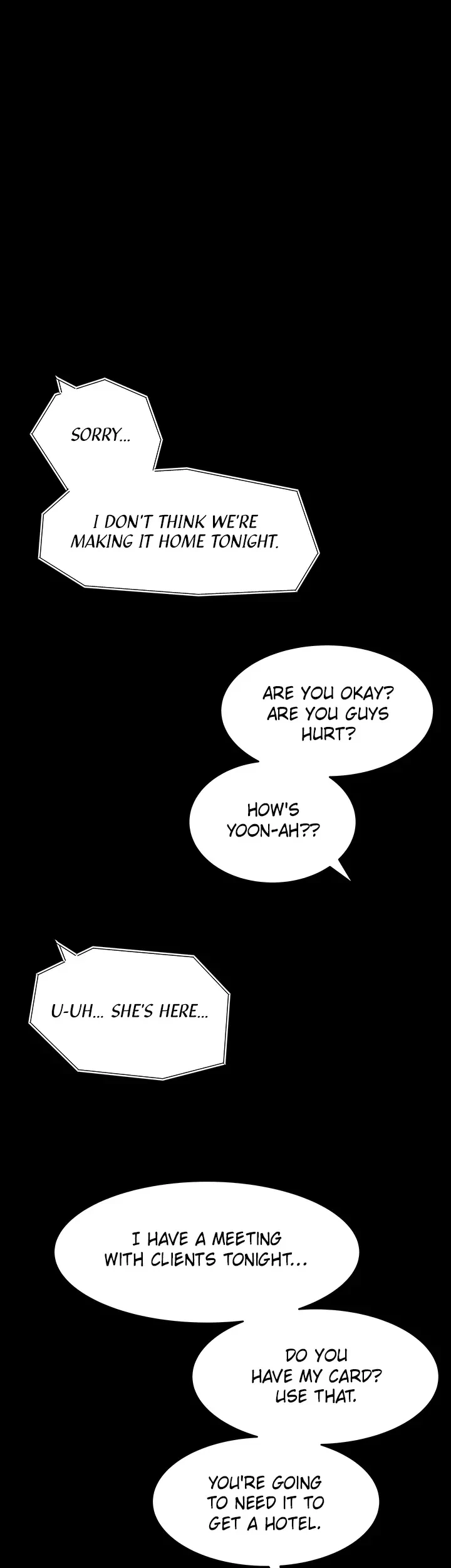 Chapter 20, page 32