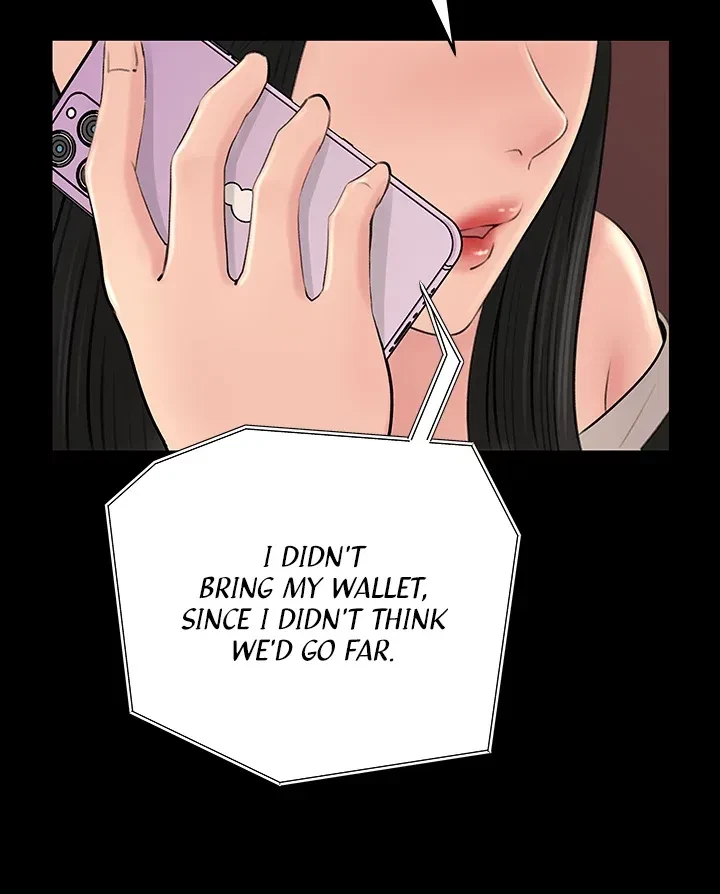 Chapter 20, page 33