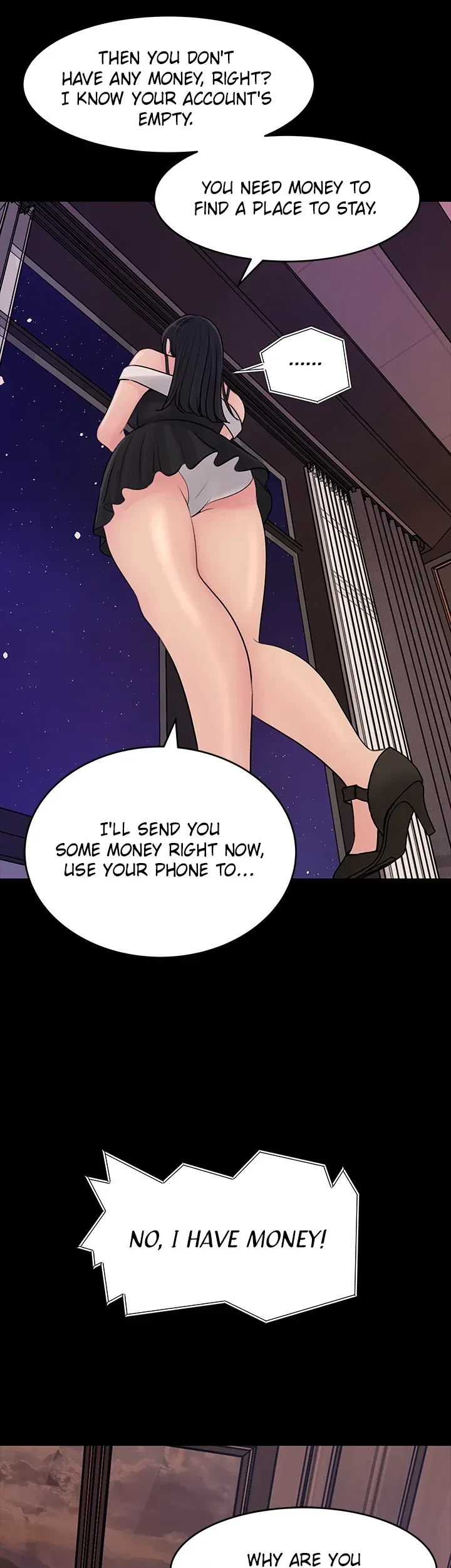 Chapter 20, page 34