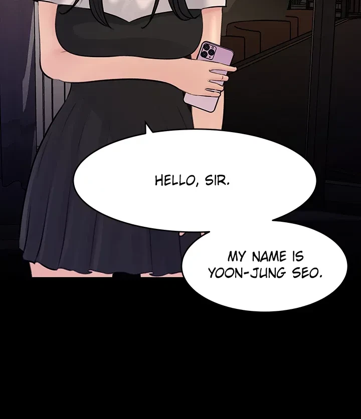 Chapter 20, page 36